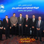 تنسيق برلماني موسّع لمستقبل...