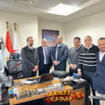 تكليف أطباء الأسنان قريبًا...