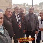 الخبر بيجري يهنئ الحاج...