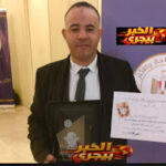 دمياط تحصد الذهب الأثري...