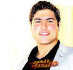 دكتور عمرو سليم… حين...