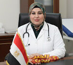 تهنئة من موقع الخبر...