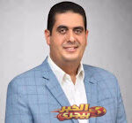 صحتك هي أولويتنا… مبادرة...