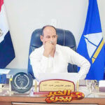 الف مبروك للدكتور سمير...