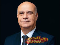 رسالة طمأنة من نائب برلماني: دمياط أولاً ومصلحة المواطن فوق كل اعتبار