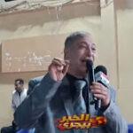 إفطار جماعي واحتفال رمضاني مميز لـ«حراس مصر» باستاد المنصورة الرياضي