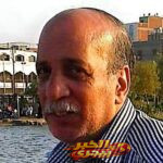 بناء الإنسان قبل السياسة