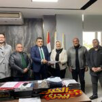 تحرك نوعي لتعزيز خدمات...