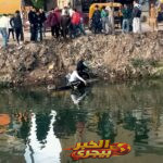 انقلاب توك توك أمام...