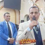 فاقوس التعليمية: متابعة شاملة...