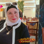 تحرك توعوي لحماية المواطنين...