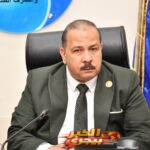 مياه دمياط ترفع درجة...