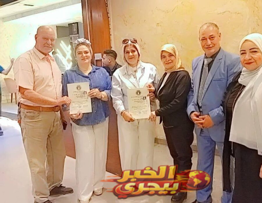 تجديد الثقة في الدكتورة هالة عزام أمينًا عامًا للتنظيم بالجمهورية وتكليفها مفوضًا للجنة تقصي الحقائق والحريات بالقاهرة