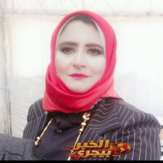 سياسة الباب المفتوح.. عنوان مرحلة جديدة في تموين دمياط